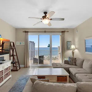 Ariel Dunes I 1307 Destin